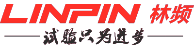 淮安海綿批發(fā)